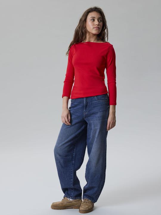 Immagine prodotto Lmtd Balloon Fit Jeans (152)