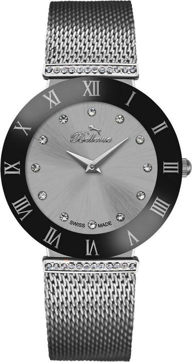 Immagine prodotto Ladies' Watch Bellevue F.128 (Ã˜ 26 mm) (26 mm)