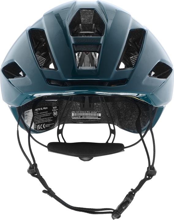 Produktbild Mavic Comete SL2 MIPS (52 - 56 cm)