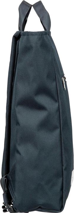 Produktbild Sandqvist Ground 2-Way Bag 17 (15 l)