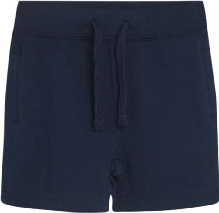 Produktbild Hust and Claire Kinder Bambus Shorts Huggi s (68)