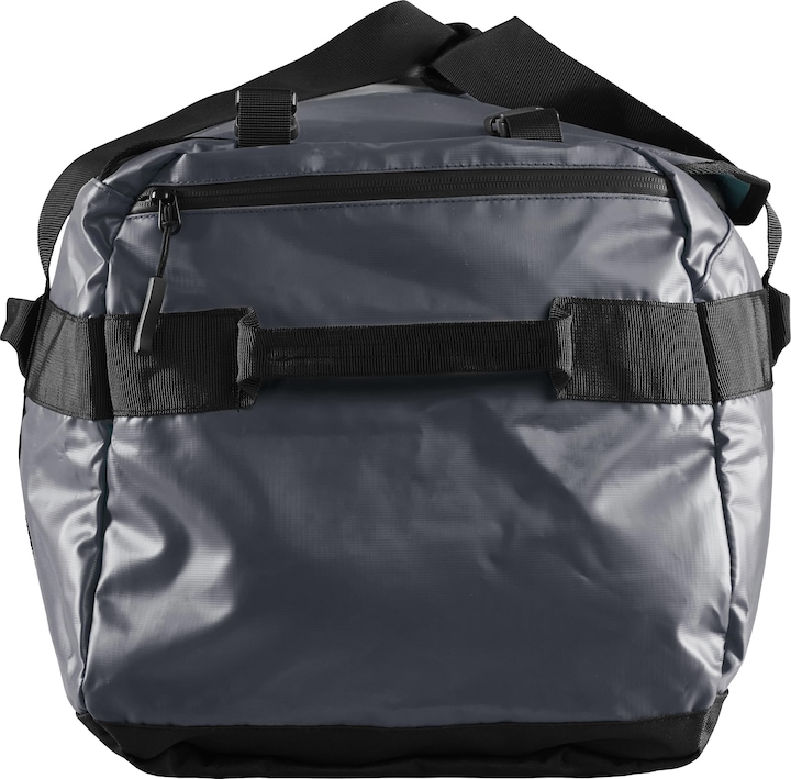 Produktbild Craft Adv Entity Duffel 70 L (70 l)