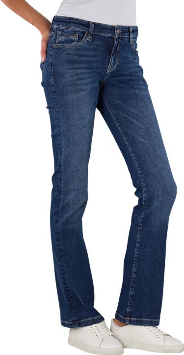 Produktbild Cross Jeans 10021070 (W31/L34)