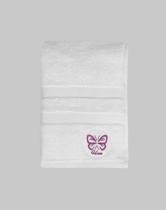 Productafbeelding L'essentiel Hope (50 x 90 cm)