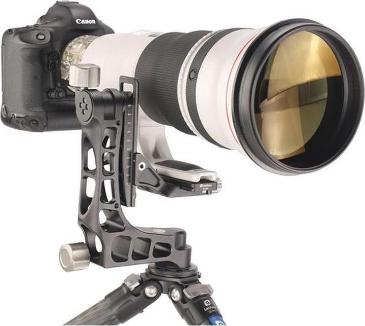 Image du produit Leofoto PG-1