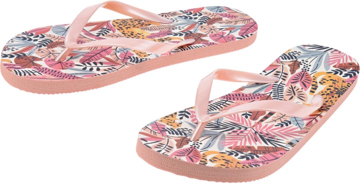 Produktbild Probeach Damen Flip Flops (36)