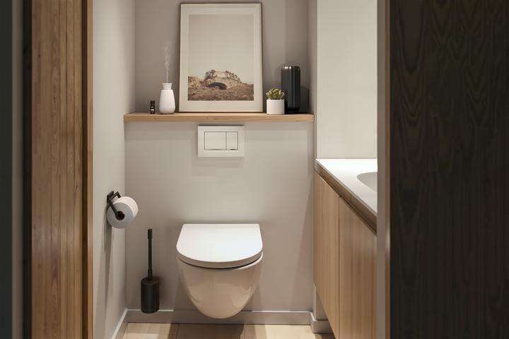 Image du produit Stadler Form Ella Relax & Retreat set