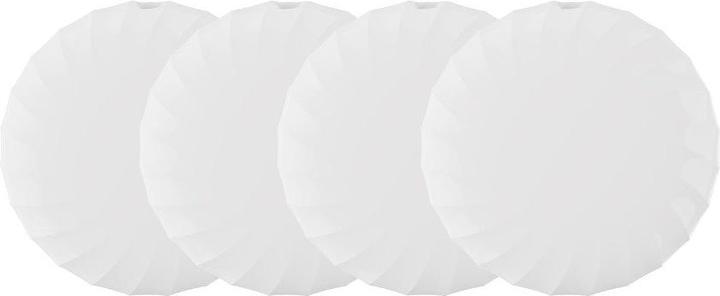 Produktbild Lippa - Smart-Finder for Keys, Things and Pets - 4 pcs (iOS)