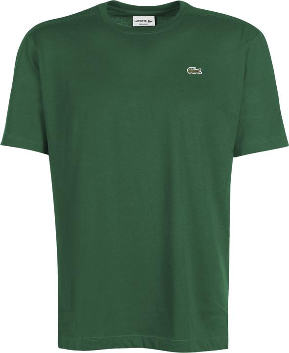 Produktbild Lacoste T-Shirt Basic Sport Round Neck (M)