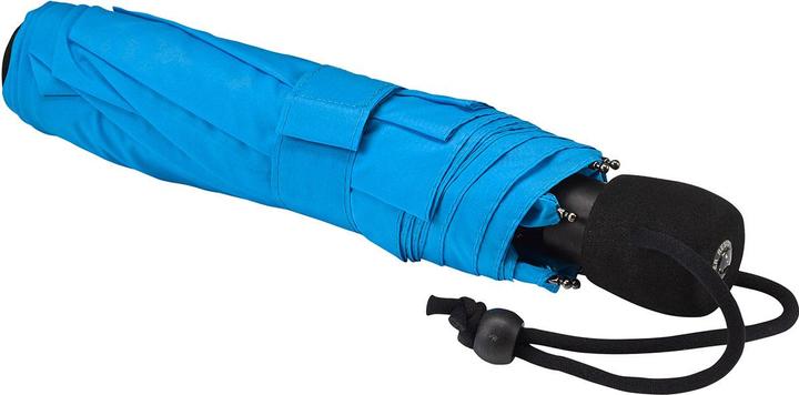 Produktbild Euroschirm Light Trek Regenschirm