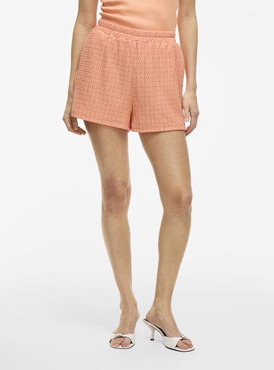 Image du produit Vila High Waist Shorts (XS)