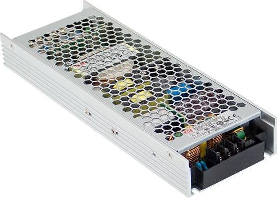 Produktbild MeanWell Power Supply Switch Mode 15V 501W