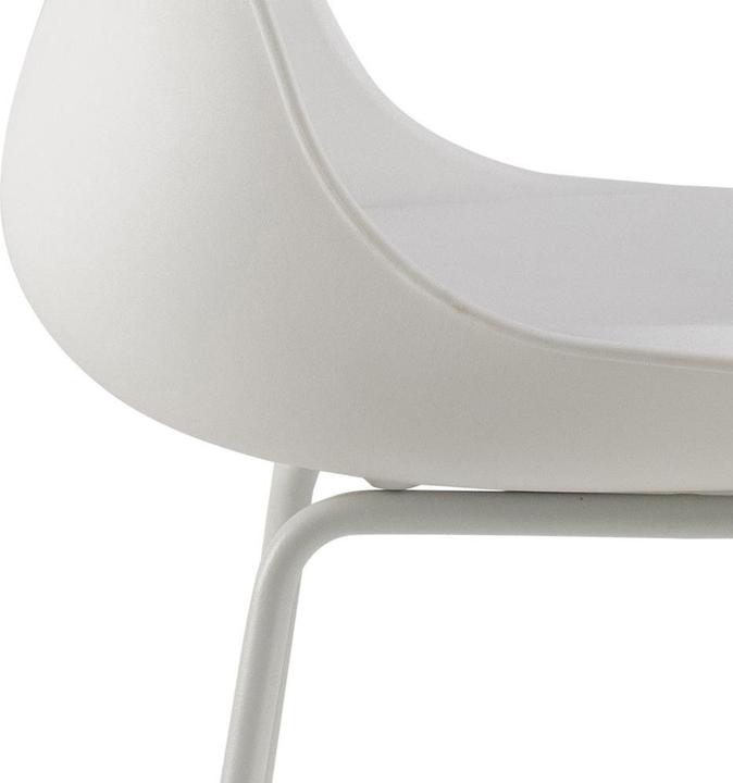 Actual product image AC Design Tina