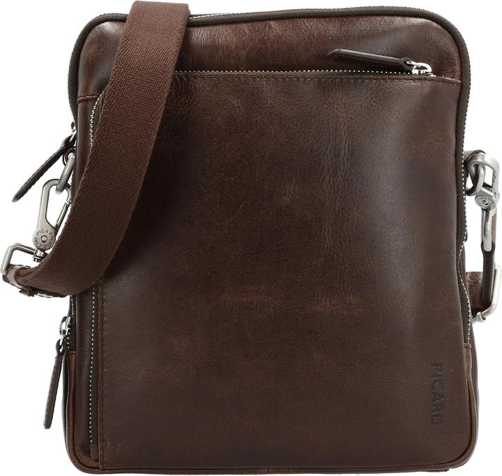 Image du produit Picard Sac à bandoulière Buddy