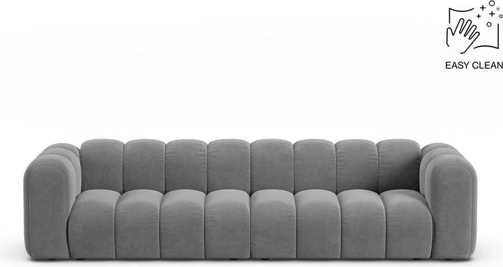 Micadoni Lupine (Modular Sofa)