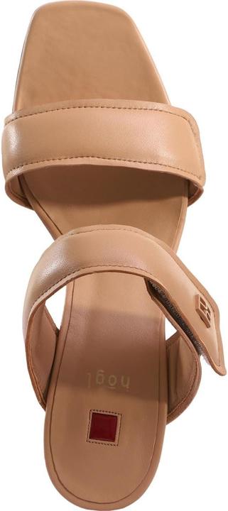 Actual product image Högl KIRA Pumps (37)