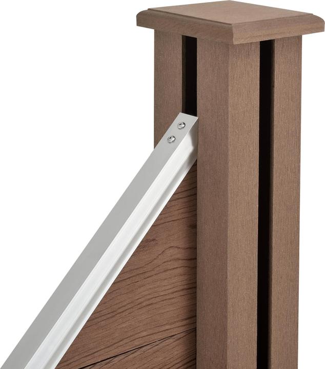 Produktbild neu.holz Groningen