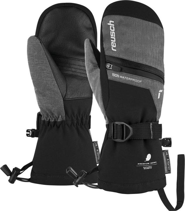 Image du produit Reusch Lando R-Tex XT JR (5.5)