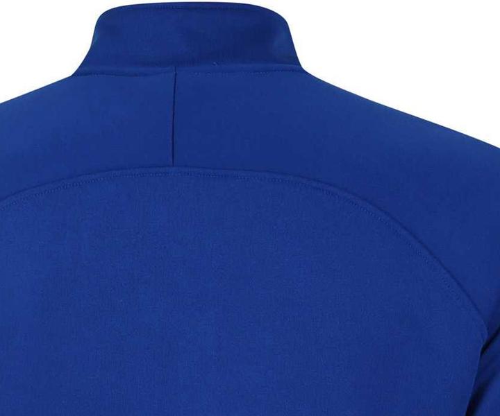 Immagine prodotto Umbro Top da allenamento con zip a quarti per bambini/bambini Total Training (146, 152)