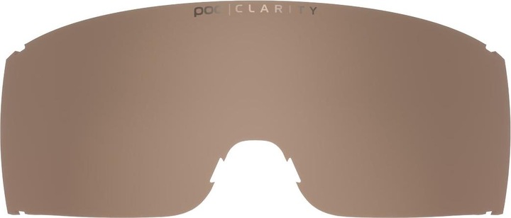 Immagine prodotto Poc Lente di ricambio per occhiali sportivi Propel