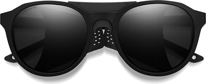 Produktbild Smith Venture