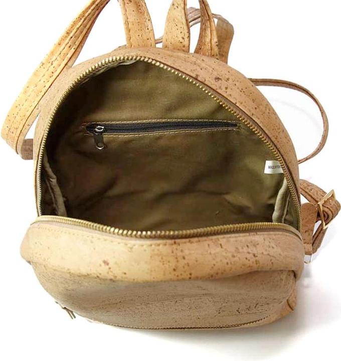 Image du produit Yelafox Sac à dos (4 l)