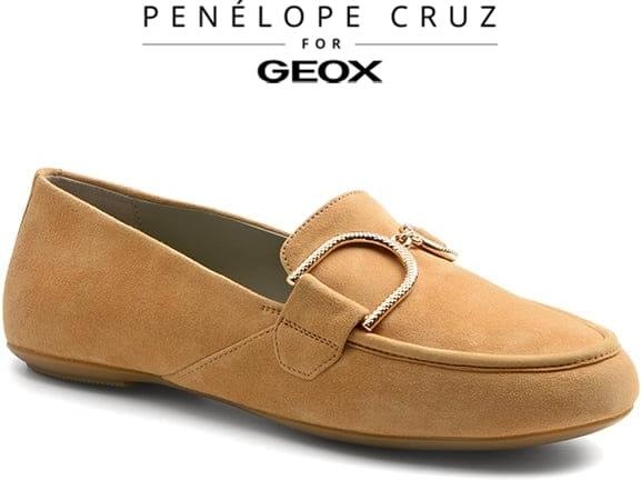 Produktbild Geox 3009870 (37)
