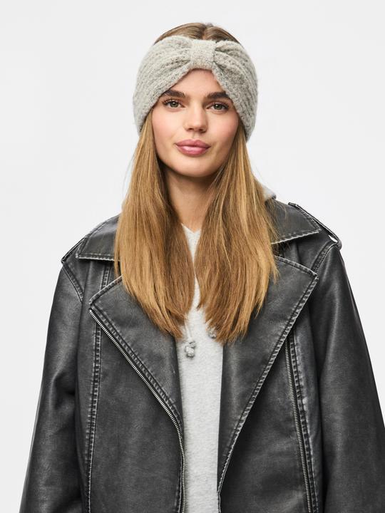 Produktbild Pieces Pyron