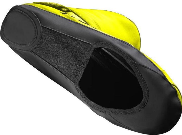 Produktbild Mavic Essential Thermo (XL)