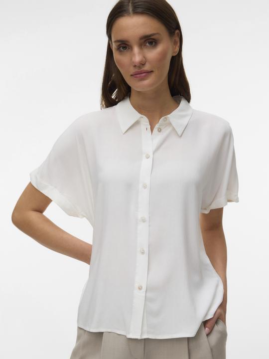 Immagine prodotto Vero Moda Vmalice Ss Shirt Wvn Noos (M)