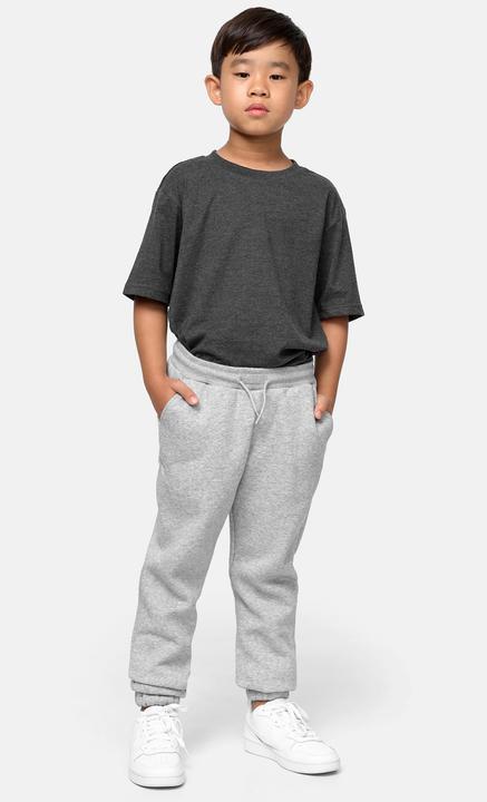 Produktbild Urban Classics Girls Sweatpants