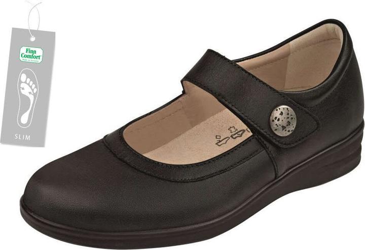 Image du produit Finn Comfort Harumi (42.5)