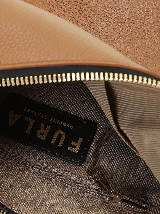 Produktbild Furla Ledertasche - Hobo Bag SKYE Medium