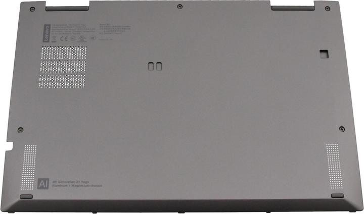 Produktbild Lenovo 5M10V25019
