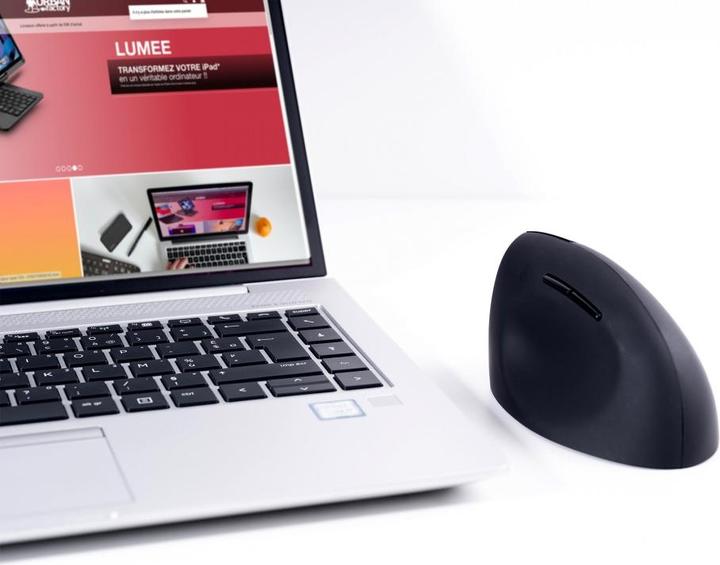 Produktbild Urban Factory Wireless Ergo (Kabellos)