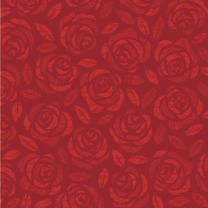 Actual product image Ursus Paper Pack Sweathearts.4164-00-99 (40x)