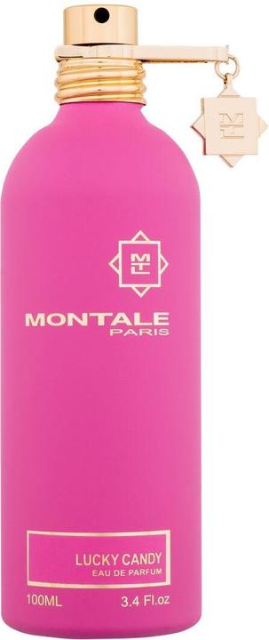 Image du produit Montale Lucky Candy (Eau de parfum, 100 ml)