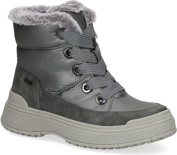 Actual product image Caprice Ankle boot (37.5)