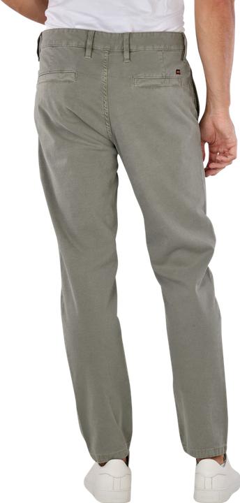 Image du produit Hugo Boss 10020743 (W38/L34)