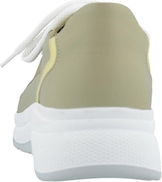 Image du produit Finn Comfort Piccadilly (37.5)