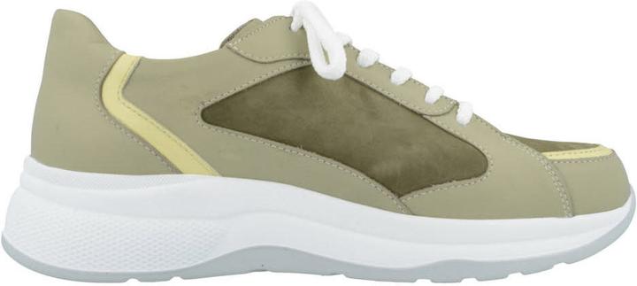 Image du produit Finn Comfort Piccadilly (37.5)