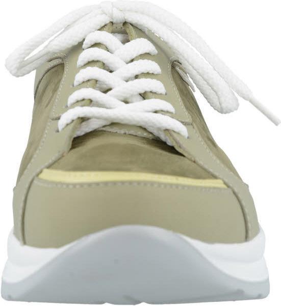 Image du produit Finn Comfort Piccadilly (37.5)