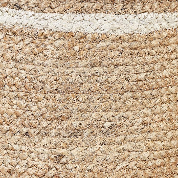 Produktbild Beliani Zhob (3 x, 35 x 35 x 35 cm)