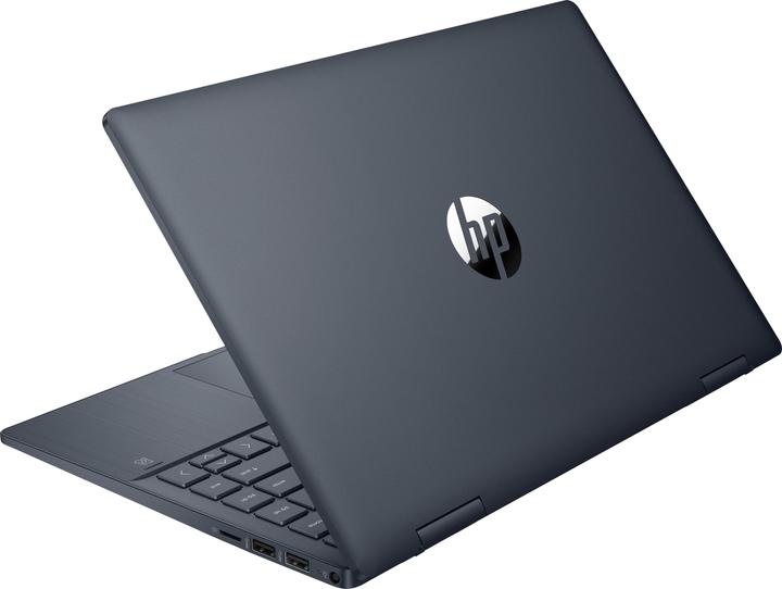 Immagine prodotto HP Pavilion x360 (14", Intel Core i7-1355U, 16 GB, 1000 GB, CH)