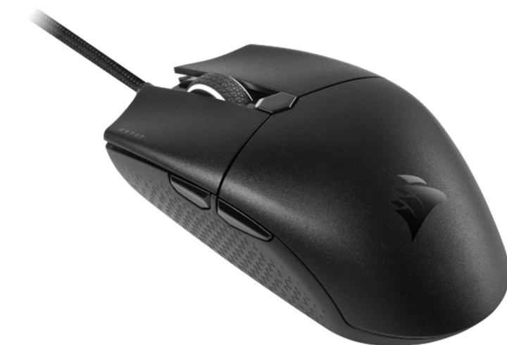 Produktbild Corsair Katar Pro XT (Kabelgebunden)