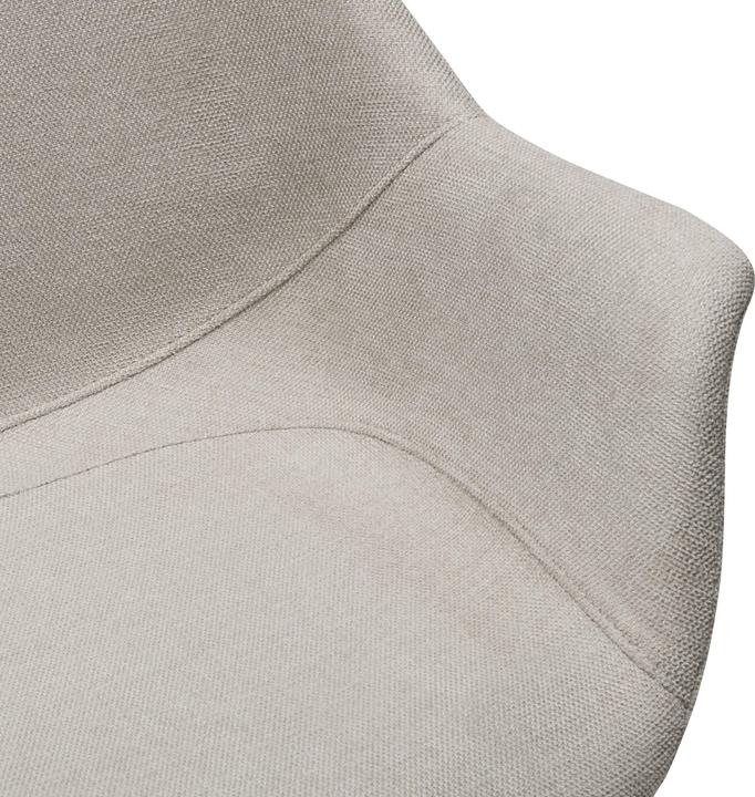 Produktbild micasa Melvin