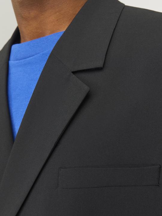 Actual product image Jack & Jones JPRBUSHWICK Relaxed fit blazer Double-breasted blazer (50)