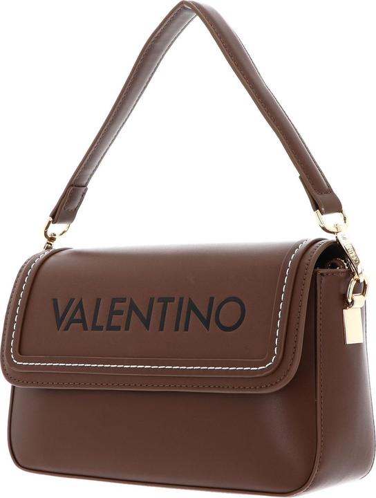 Immagine prodotto Valentino Tonga Re Flap Bag