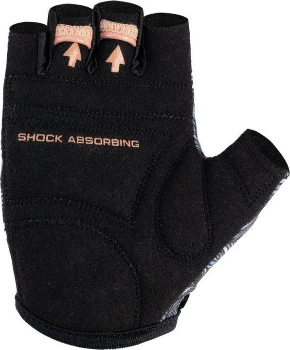 Actual product image Mares Gloves (S)