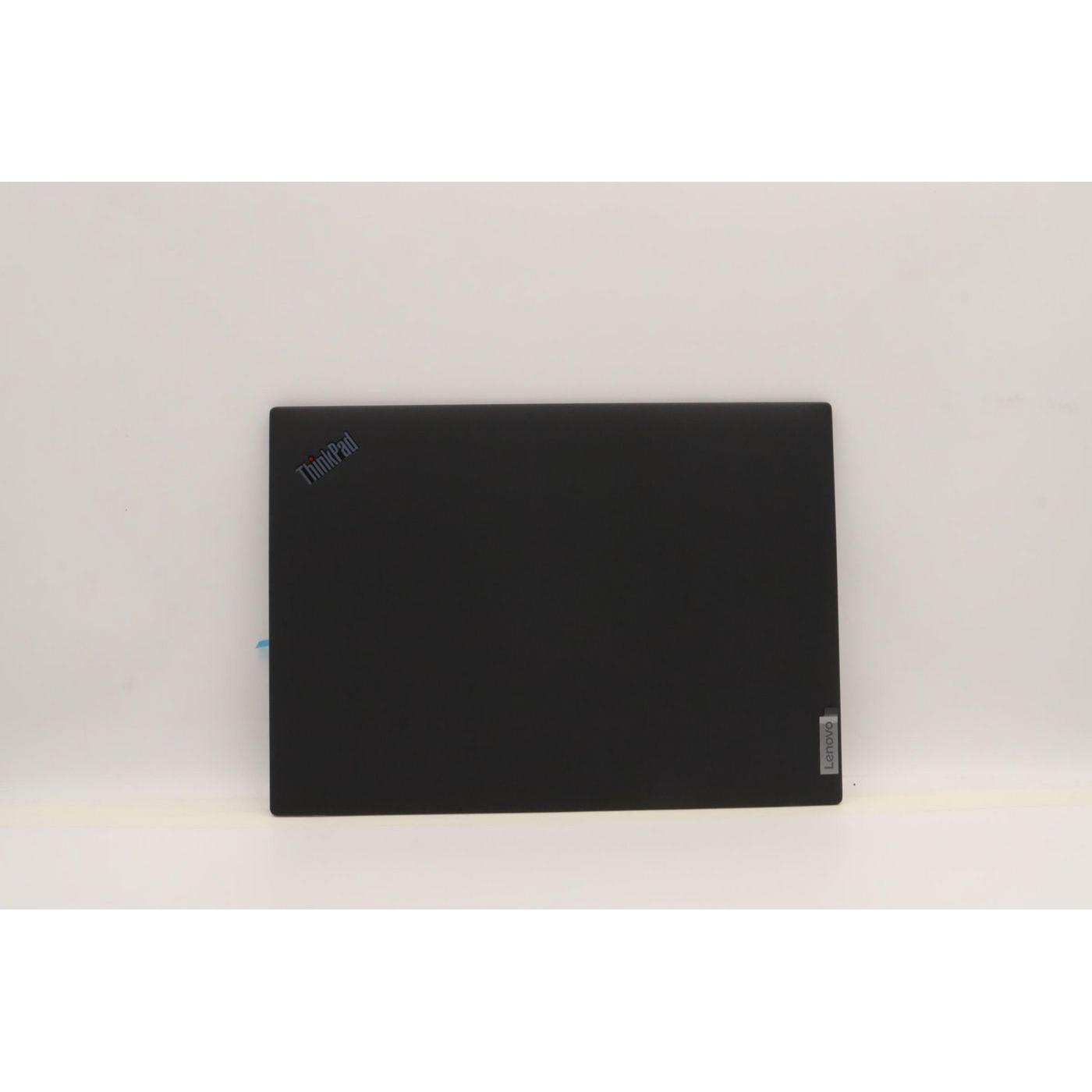 Lenovo Cover Fru, Notebook Ersatzteile